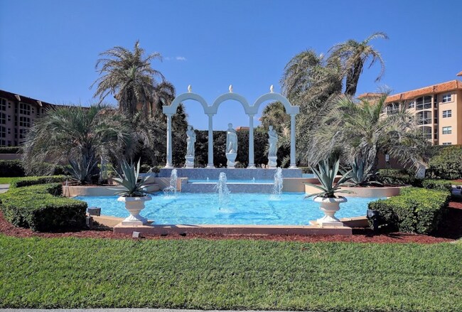 Building Photo - 2871 N Ocean Blvd