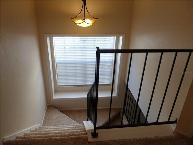 Building Photo - 2872 Wareham Ct