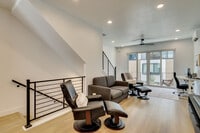 Building Photo - 4164 S Sugaree Ln