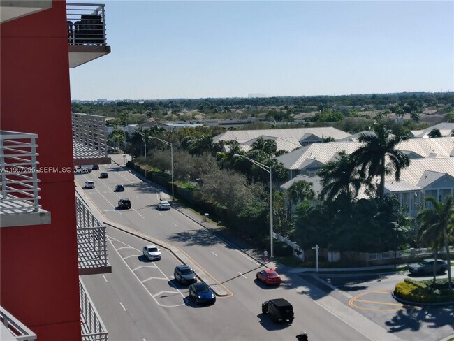 Building Photo - 7661 NW 107th Ave