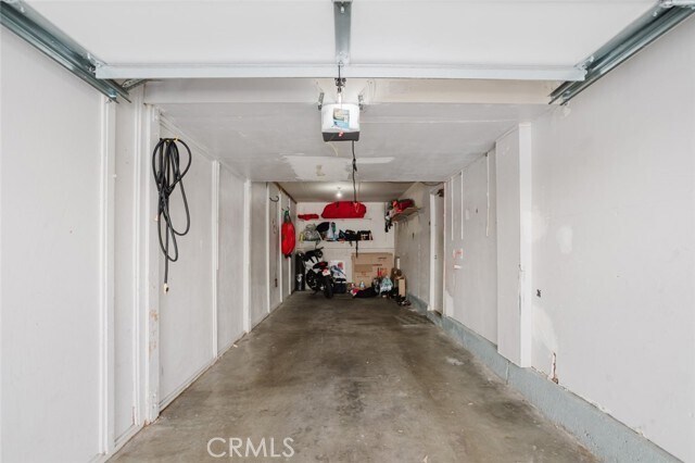 Building Photo - 18168 W Sundowner Way
