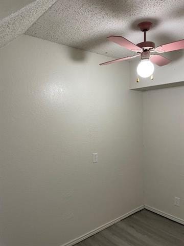Building Photo - 8025 Bonnie Cir