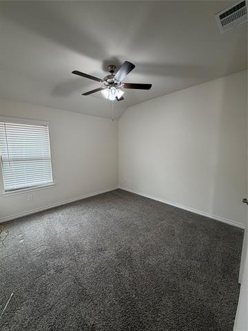 Building Photo - 227 Mockingbird Wy