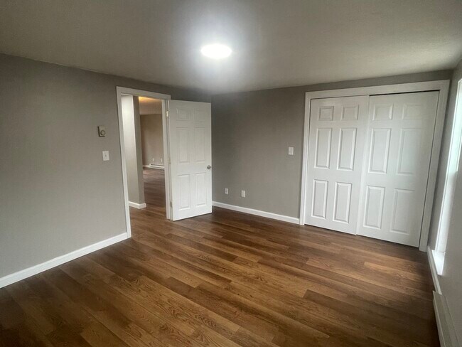 Building Photo - 11 Tideview Path