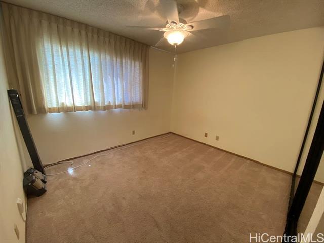 Building Photo - 94-743-743 Meheula Pkwy