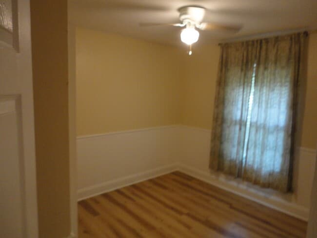 Building Photo - Charming 3-bedroom, 2-bath home in the Timber Lane