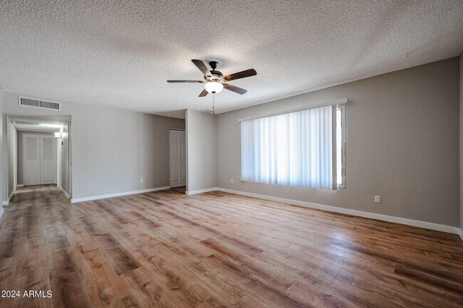 Building Photo - 3510 S Juniper St