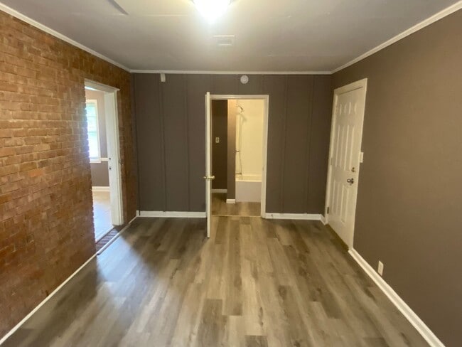 Building Photo - **AVAILABLE NOW***Nice East Columbus, GA 4...