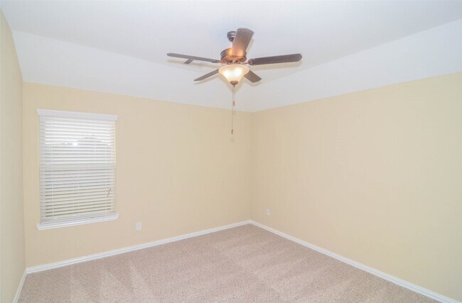 Building Photo - 18039 Westward Dale Dr
