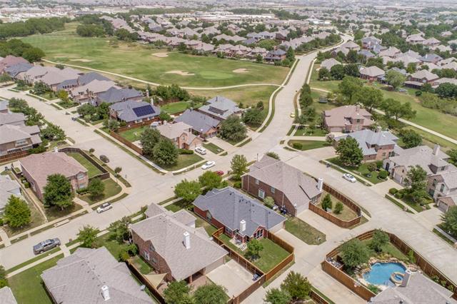 Building Photo - 2501 Del Largo Way