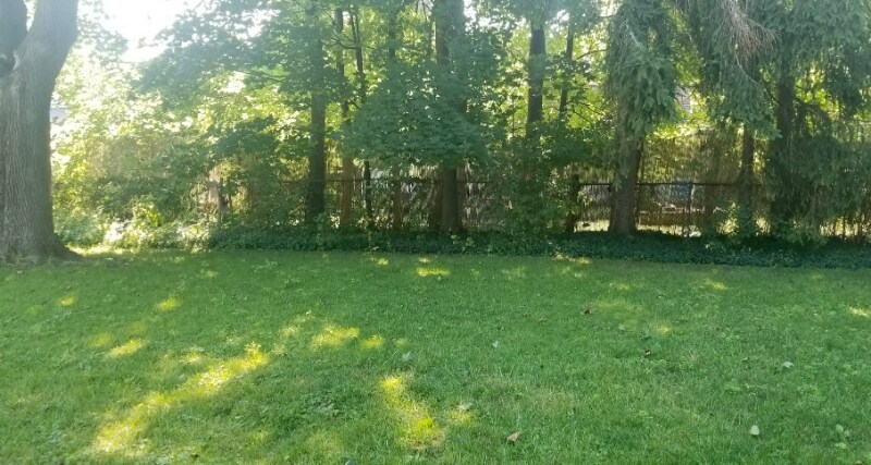 Building Photo - 512 Nottingham Rd