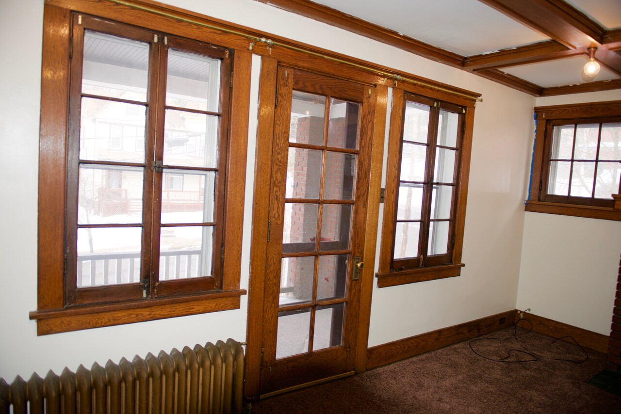 Building Photo - 9 Dinsmore Ave