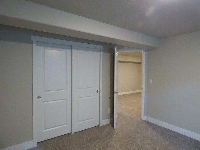 Building Photo - Maintenance Free, Brand New Construction