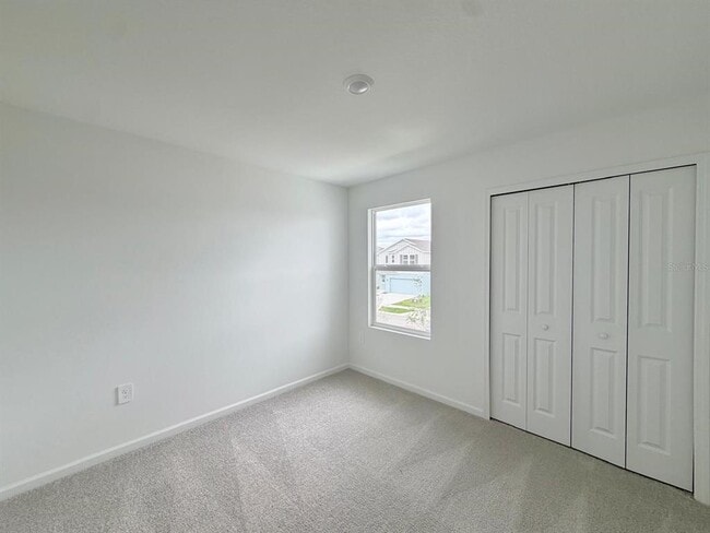 Building Photo - 3614 Hardman Dr