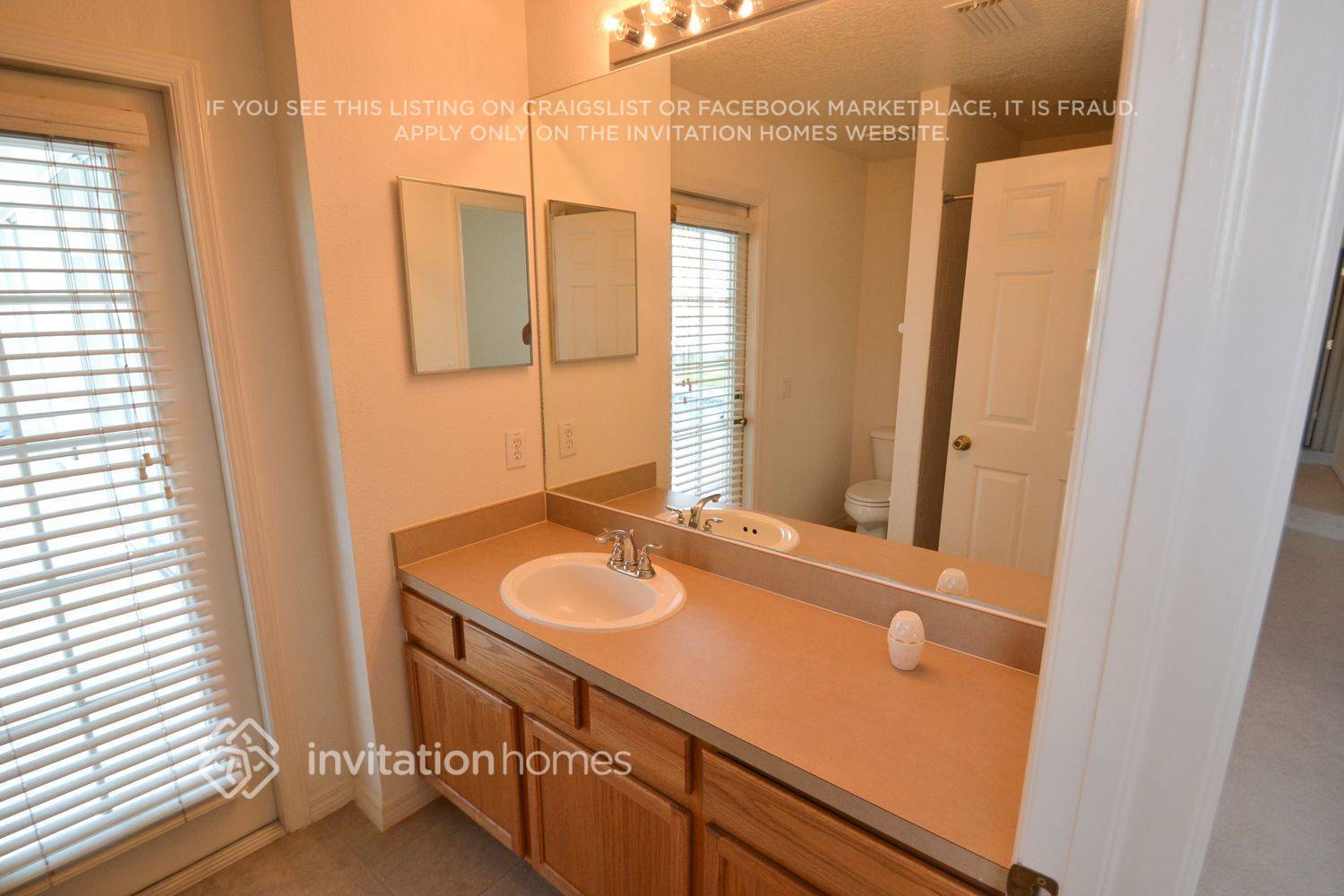 Building Photo - 4815 Mirabella Pl