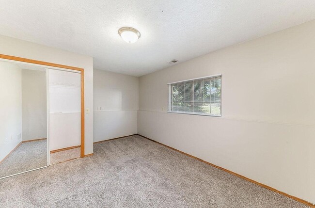 Building Photo - 3429 W Michigan Ave