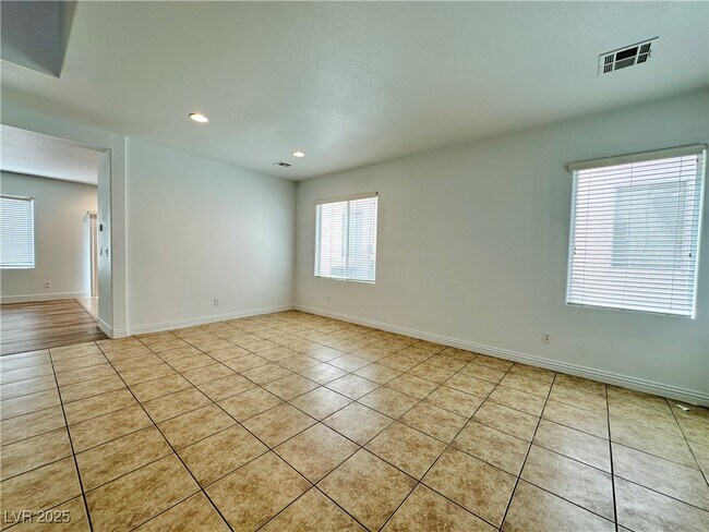 Building Photo - 8068 Severn Valley St