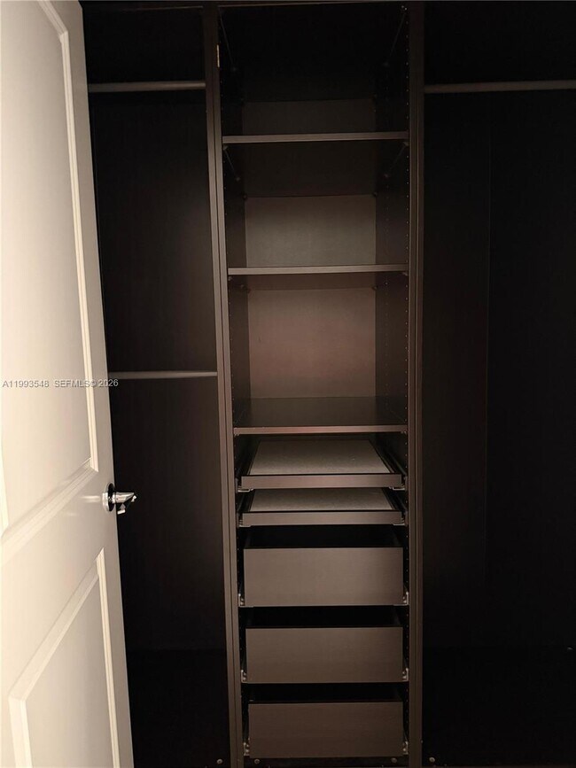 Building Photo - 8543 Spyglass Ln