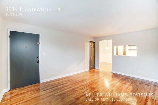 Building Photo - 3914 E Gatewood-4