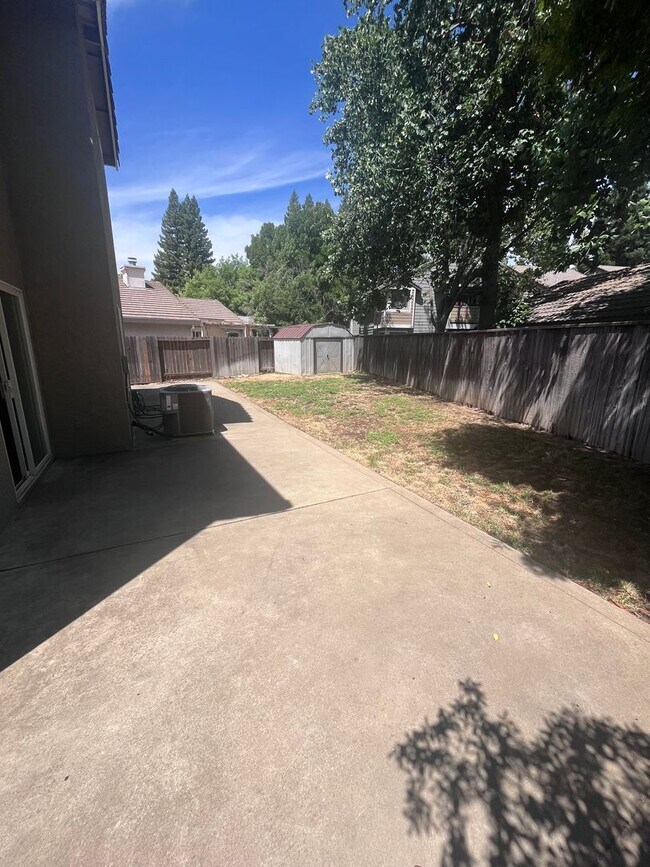 Building Photo - BEAUTIFUL HOME IN RANCHO CORDOVA!!