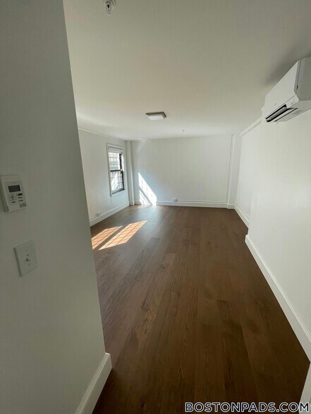 Building Photo - 1200 Massachusetts Ave