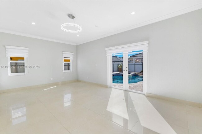 Building Photo - 14813 NW 87th Pl