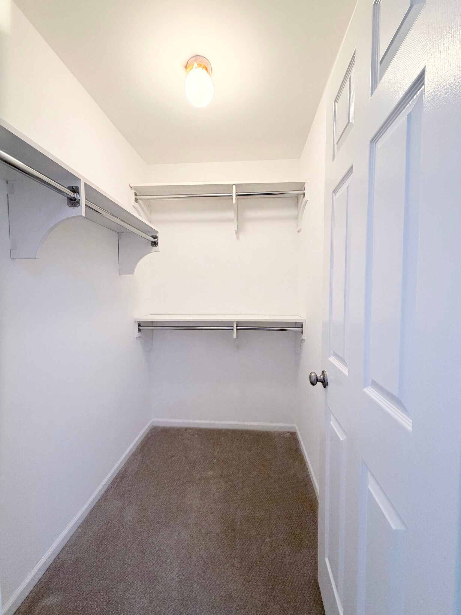 Building Photo - 94 Stevens Dr