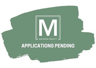 Building Photo - $500 OFF FIRST MONTHS RENT! Charming Duplex on 21st St.