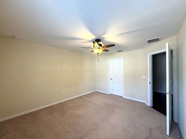 Building Photo - 411 Evening Sky Dr