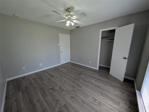 Building Photo - 1645 Morrison Dr