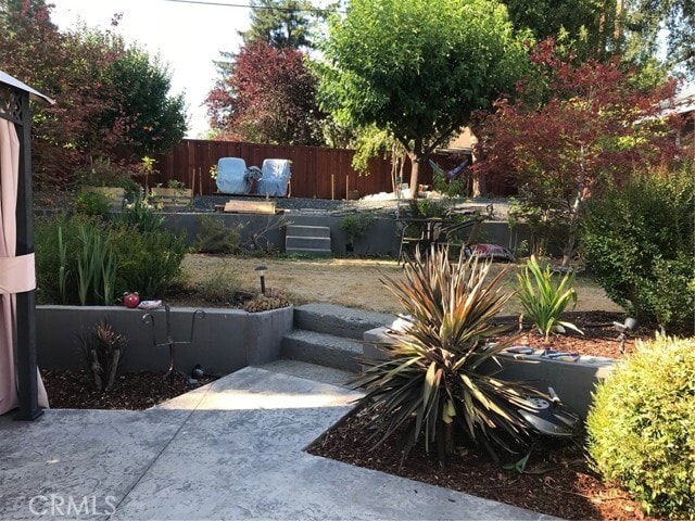 Building Photo - 964 Mendocino Dr