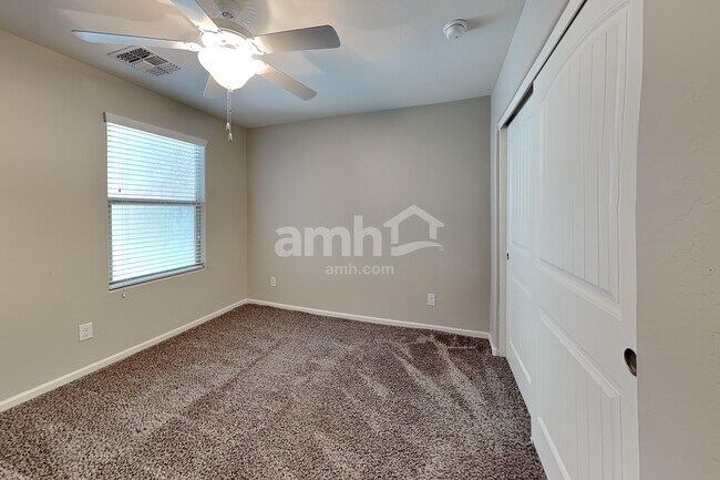 Building Photo - 20785 W Thomas Rd