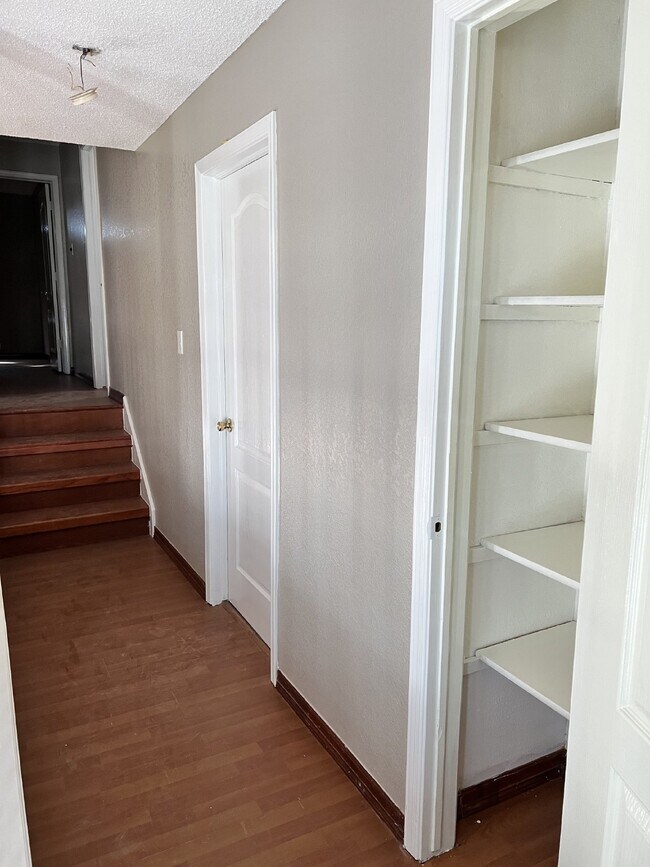 Building Photo - 2905 Gilberto Avila St