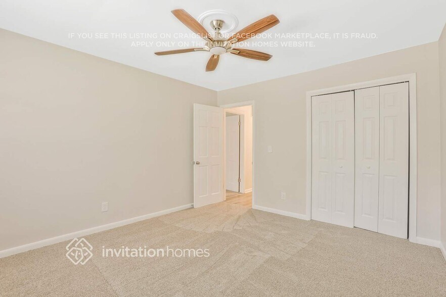 Building Photo - 4337 Pleasant Forest Dr