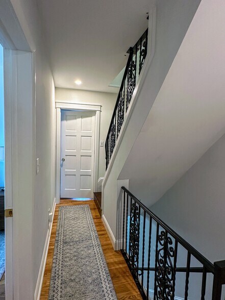 Building Photo - 29 Fulmer Ave