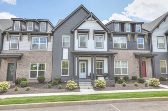 Building Photo - 118 Beignet Aly