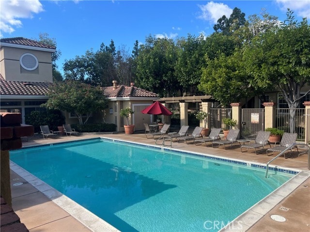 Building Photo - 107 Gallery