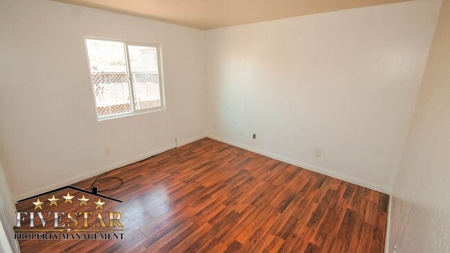 Building Photo - 3610 Madison Ave