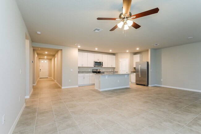 Building Photo - 1130 Oak Vly Dr