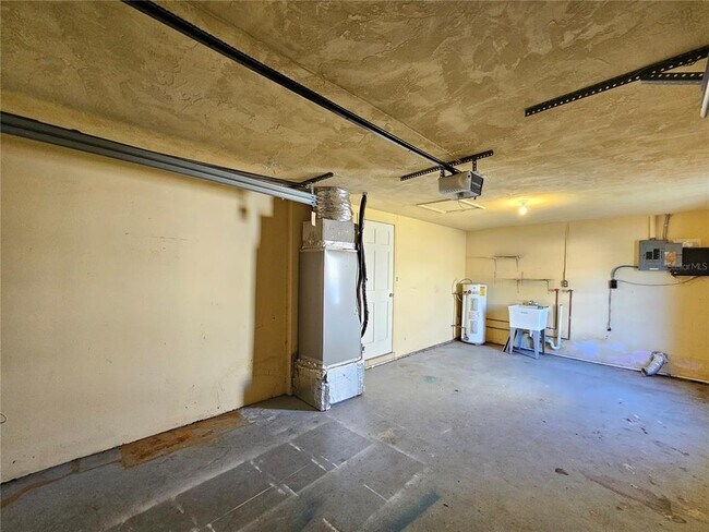 Building Photo - 3904 Darlington Rd