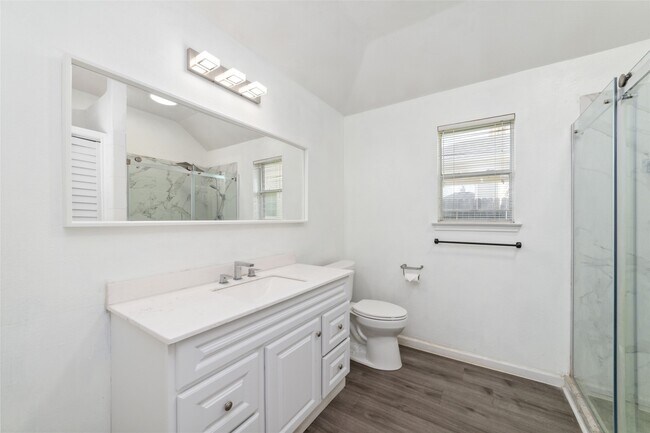 Building Photo - 16327 Dryberry Ct