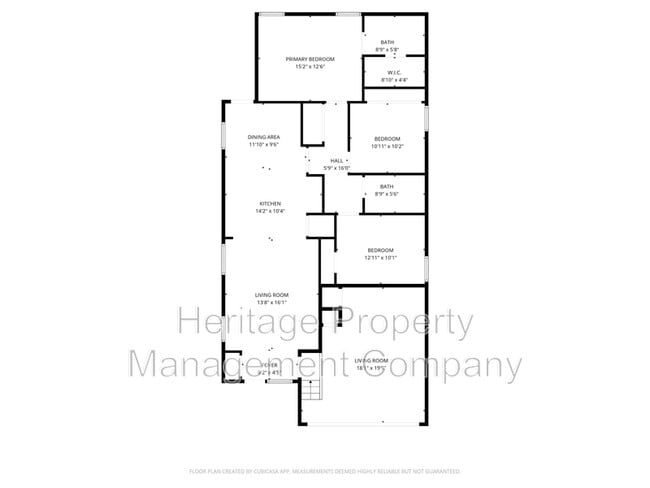 Building Photo - 6402 Candleview Ct
