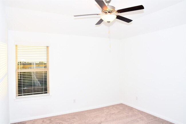 Building Photo - 7510 Monarch Forest Ln