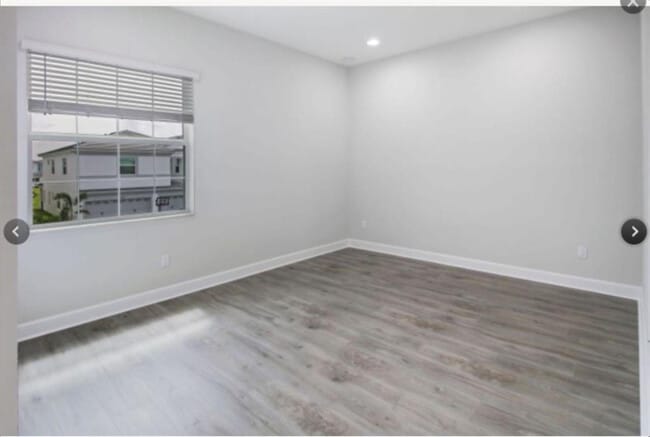 Building Photo - 5459 Liberty Ln