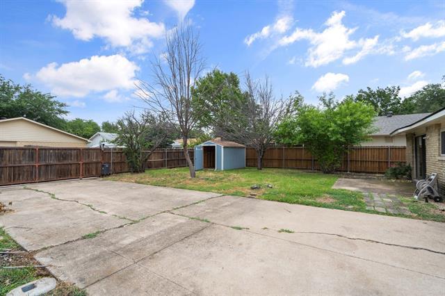 Building Photo - 5061 Amhurst Ln