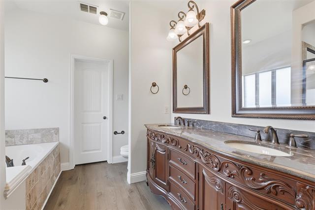 Building Photo - 3049 Waterfall Dr