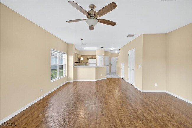 Building Photo - 11736 Eros Rd