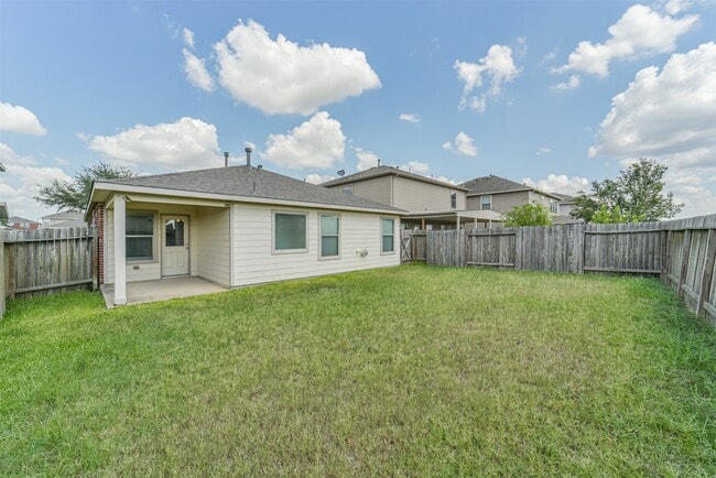 Building Photo - 21323 Slate Crossing Ln