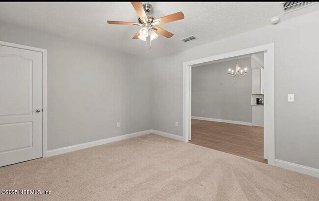 Building Photo - 1245 Castle Trail Dr