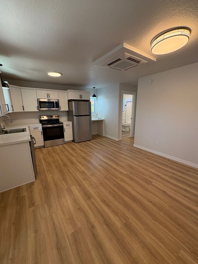 Building Photo - New Construction 3-bedroom, 2-bathroom townhouse